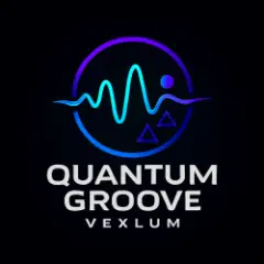 Vexlum — Quantum Groove 026