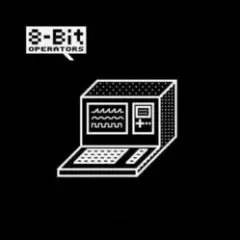 Pocket Calculator