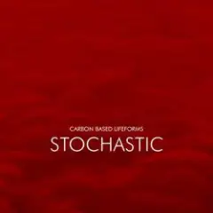 Stokhos