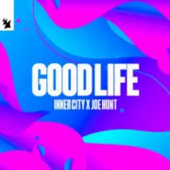 Good Life
