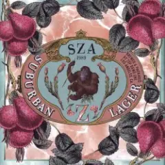 SZA — Julia
