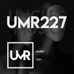 Jacky (Original Mix)