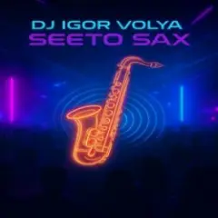 Seeto Sax