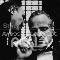 Disco Shit (Alok Remix)