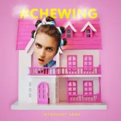 Chewing