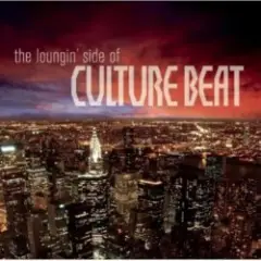 Culture Beat — Pay No Mind (Not Normal Mix - String Version)