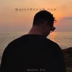 Медленно тону