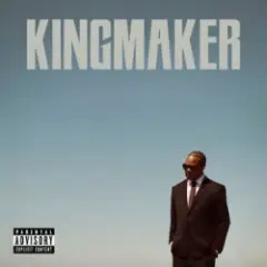 Xzibit — History