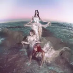 The Warning — Ritual