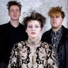Cocteau Twins — Athol-brose