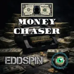 Eddspin — City Lights