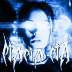 SXLLX & Oliveira Mc 011 — Mama Ma