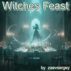 Witches Feast