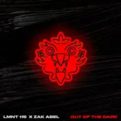 Out Of The Dark