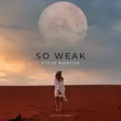 So Weak