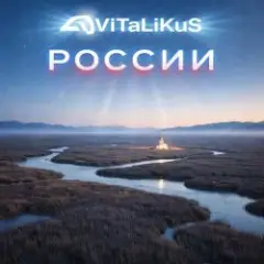 России