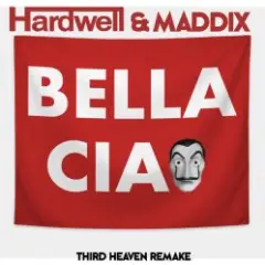 Bella Ciao