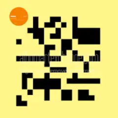 Autechre — Liccflii