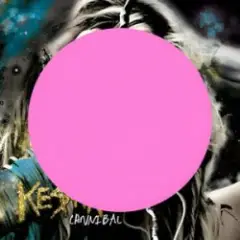 Kesha — we r who we r (Gravagerz REMIX)
