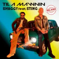 Til A Mawnin (Remix)