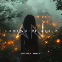 Somewhere Other