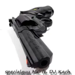 MaGNum in the hands of