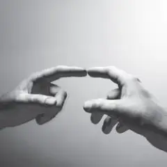 Rupert Clervaux & Beatrice Dillon — IX