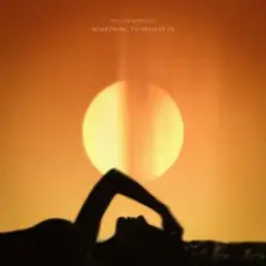 Something To Believe In