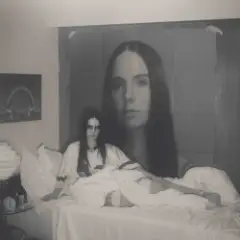 MØ — Heartbreak