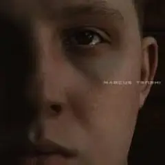 MARCUS TENSHI — Виноват