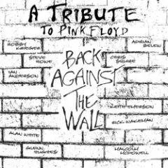 Another Brick In The Wall