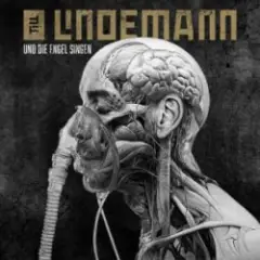 Till Lindemann — Und die Engel singen