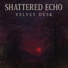 Velvet Dusk