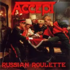 Accept — Aiming High