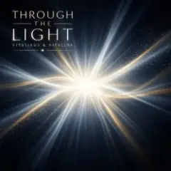 Through the Light
