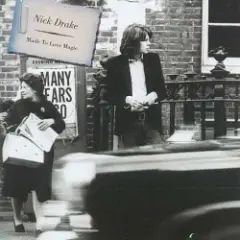 Rider On The Wheel