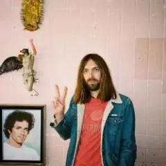 Breakbot — Programme