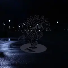 Не Молчи