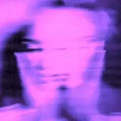 pulse (slowed)