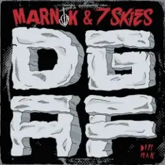 DGAF (Original Mix)