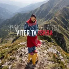 PROBASS ∆ HARDI — VITER TA ISKRA