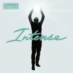 Armin van Buuren feat. Laura Jansen — Sound Of The Drums (Radio Edit)