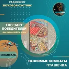 Незримые Комнаты — Пташечка