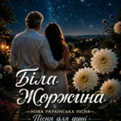 Жоржина