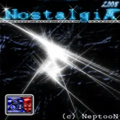 Nostalgia