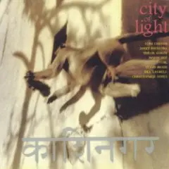 Bill Laswell — Scratch Code