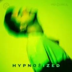 Neptunica — Hypnotized