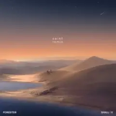 Forester — Saint (Shallou Remix)