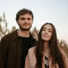 Скажи