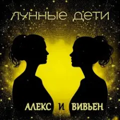 День и час